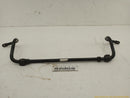 Mini Clubman Front Stabilizer Bar-1