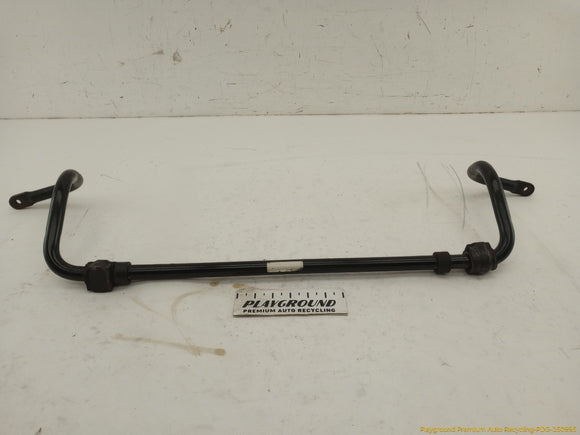Mini Clubman Front Stabilizer Bar