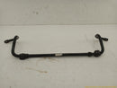 Mini Clubman Front Stabilizer Bar-2