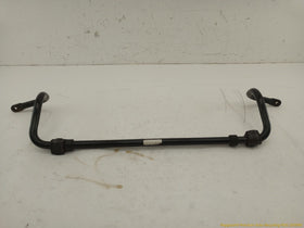 Mini Clubman Front Stabilizer Bar - 0