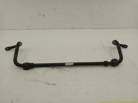 Mini Clubman Front Stabilizer Bar