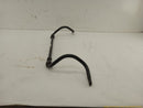 Mini Clubman Front Stabilizer Bar-3
