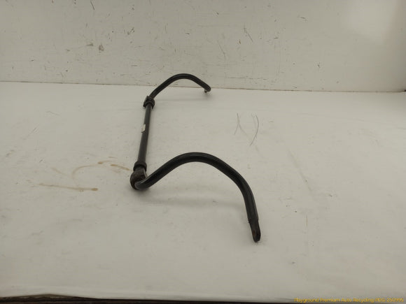 Mini Clubman Front Stabilizer Bar