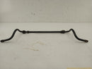 Mini Clubman Front Stabilizer Bar-4