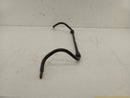 Mini Clubman Front Stabilizer Bar-5