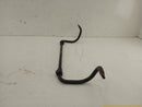 Mini Clubman Front Stabilizer Bar-6