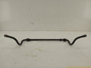 Mini Clubman Front Stabilizer Bar-7
