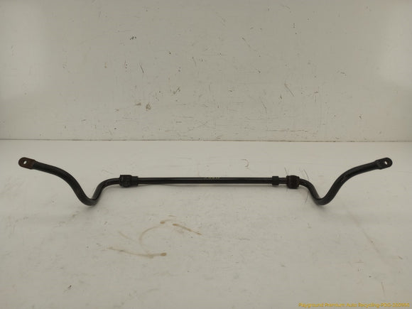 Mini Clubman Front Stabilizer Bar