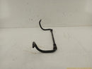 Mini Clubman Front Stabilizer Bar-8