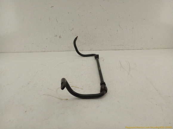 Mini Clubman Front Stabilizer Bar