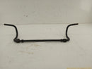 Mini Clubman Front Stabilizer Bar-9