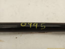 Mini Clubman Front Stabilizer Bar-10