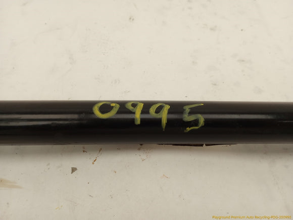 Mini Clubman Front Stabilizer Bar