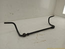 Mini Clubman Front Stabilizer Bar-11