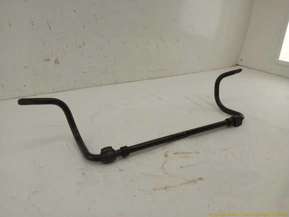 Mini Clubman Front Stabilizer Bar