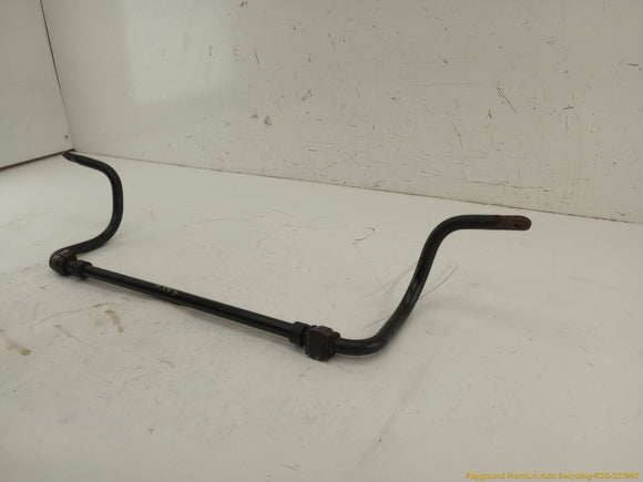 Mini Clubman Front Stabilizer Bar