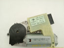 Mini Clubman Sunroof Motor-2