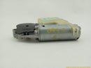 Mini Clubman Sunroof Motor-3