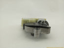 Mini Clubman Sunroof Motor-4