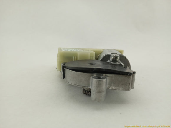 Mini Clubman Sunroof Motor