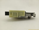 Mini Clubman Sunroof Motor-5