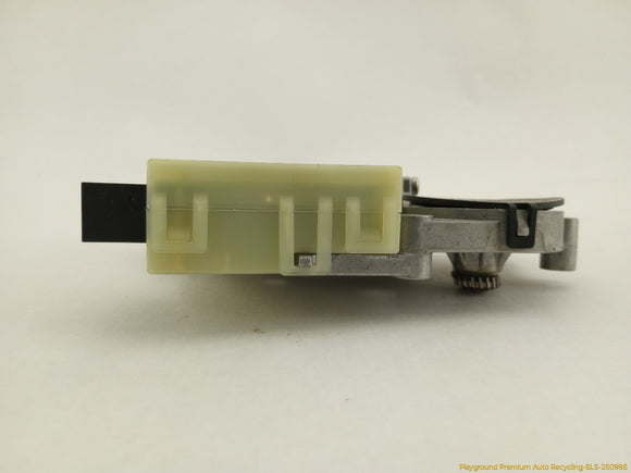 Mini Clubman Sunroof Motor
