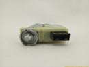 Mini Clubman Sunroof Motor-6