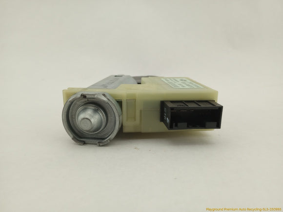 Mini Clubman Sunroof Motor