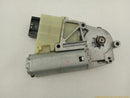 Mini Clubman Sunroof Motor-7