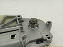 Mini Clubman Sunroof Motor-8