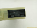 Mini Clubman Sunroof Motor-9