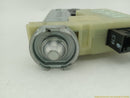 Mini Clubman Sunroof Motor-10