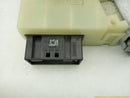 Mini Clubman Sunroof Motor-11