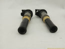 Mini Clubman Set Of 4 Ignition Coils-4