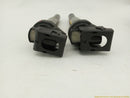 Mini Clubman Set Of 4 Ignition Coils-5