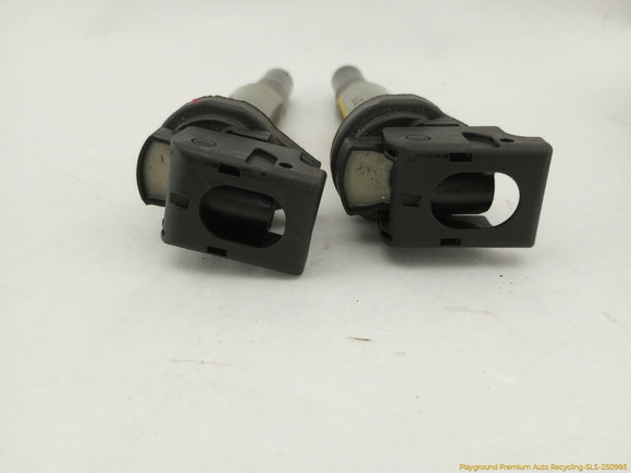 Mini Clubman Set Of 4 Ignition Coils