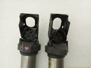 Mini Clubman Set Of 4 Ignition Coils-6