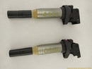Mini Clubman Set Of 4 Ignition Coils-7