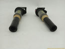 Mini Clubman Set Of 4 Ignition Coils-8