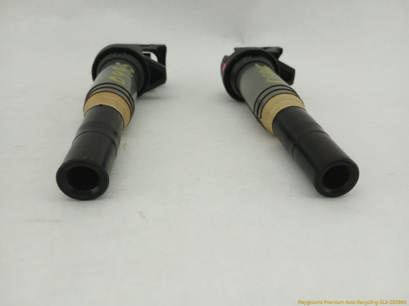 Mini Clubman Set Of 4 Ignition Coils