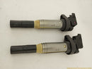 Mini Clubman Set Of 4 Ignition Coils-9