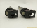 Mini Clubman Set Of 4 Ignition Coils-10