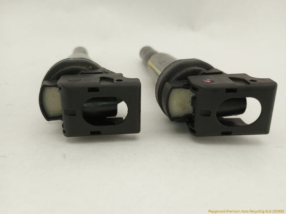 Mini Clubman Set Of 4 Ignition Coils