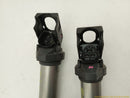 Mini Clubman Set Of 4 Ignition Coils-11