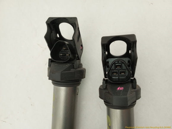 Mini Clubman Set Of 4 Ignition Coils