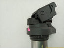 Mini Clubman Set Of 4 Ignition Coils-12