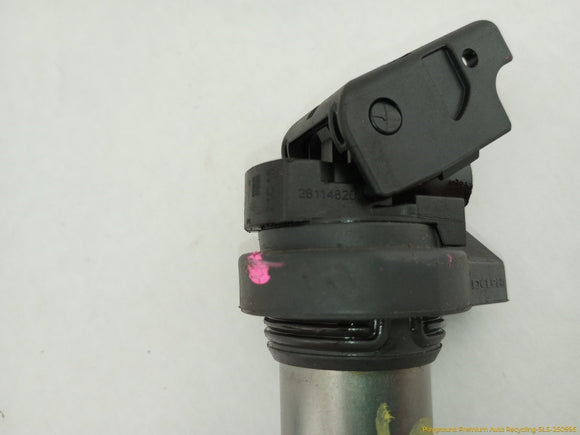 Mini Clubman Set Of 4 Ignition Coils