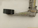 Mini Clubman Drive Belt Tensioner-2