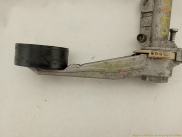Mini Clubman Drive Belt Tensioner - 0