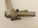 Mini Clubman Drive Belt Tensioner-3